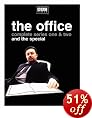The Office