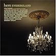 Eveningland