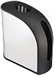 simplehuman アップライトバッグホルダー