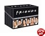 Friends: Complete Season 1-10 (30 Disc Box Set) [DVD] [1995]