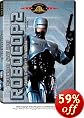 Robocop