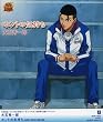テニスの王子様 オン・ザ・レイディオ 2004年7月度 テーマソング ホントの気持ち (初回限定盤)