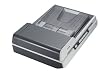 エプソン カラリオ ドキュメントスキャナ GT-D1000