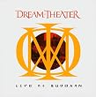 Live at Budokan
