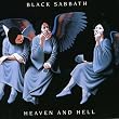 Heaven and Hell