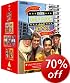 Only Fools and Horses  - Series 1-7