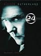 24: Season 3 (6pc) (Ws Dub Sub Dol Sen) [DVD] [Import]