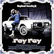Ray Ray