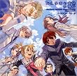 転生學園幻蒼録 ドラマCD 第3巻