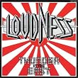 THUNDER IN THE EAST(紙ジャケット仕様)