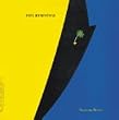 パパ・ヘミングウェイ(紙ジャケット仕様)