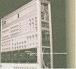 An Anthology of Noise & Electronic Music: Third A-Chronology, Vol. 3, 1952-2004