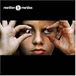 Marbles