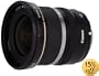 Canon EF-S 10-22mm f/3.5-4.5 USM SLR Lens for EOS Digital SLRs