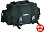 Canon 2400 SLR Gadget Bag for EOS SLR Cameras