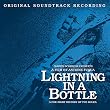 Lightning in a Bottle