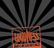 ROCK SHOCKS