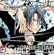 ZOMBIE-LOAN VOCAL SERIES VOL.2 ”ICE BULLET”