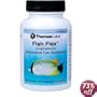 Fish Flex Cephalexin - 250 mg 100 capsules