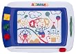 せんせい カラフルせんせい SH-02