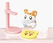 ハムちゃんずコレクション とっとこナースちゃん HC-65