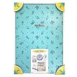 ジグソーパネル ディズニー専用パネル 1000ピース セーフティ1000P用 (51×73.5 cm)