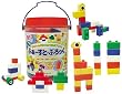 ダイヤブロック ふぁーすとぶろっく