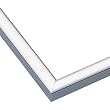 ジグソーパネル パネルMAX NO.14 シルバー (50×75cm) 10