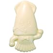 トゥモローベビー 噛んだだけ頭も良くなる~イカすカミカミ~