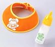 ぽぽちゃん 子育てのまねっこお道具 ミルクの時間ですよ