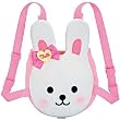 メルちゃん おせわパーツ おんぶだっこひも