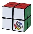 ルービックの2×2 キューブ(CUBE)