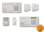 Skylink SC-1000 Complete Wireless Alarm System