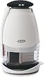 OXO グッド・グリップス チョッパー 1057959