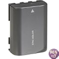 Ultralast UL NB2L Canon NB 2L Equivalent Camcorder Digital Camera Battery