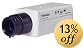 Save 10% on select Toshiba security equipment