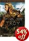 Troy