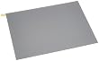 WACOM PSH-A291-02 オーバーレイシート