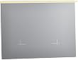 Wacom オーバーレイシート PSH-A292-02