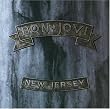NEW JERSEY