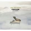 FREEDOM PIANO STORIES 4