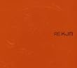 RE:KJM