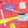 パール・ハーバー’79(紙ジャケット仕様)