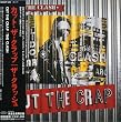 カット・ザ・クラップ(紙ジャケット仕様)