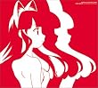 『月詠 MOON PHASE』 OPテーマ 「 Neko Mimi Mode 」