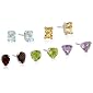 Shop Earrings