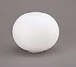 FLOS GLO-BALL BASIC1 インテリアスタンド S2928