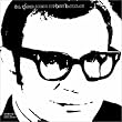 サウンズ・アウト・バート・バカラック(紙ジャケット仕様)