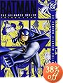 Batman - The Animated Series, Volume Two