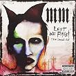 Lest We Forget: The Best Of